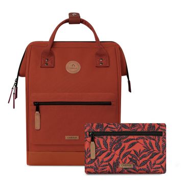 Cabaia Adventurer Medium Kaikoura