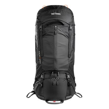 Tatonka Yukon X1 65+10L - Trekkingrucksack