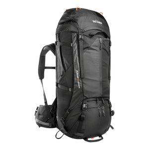 1346040a-ergebnis.jpg 1346040a-ergebnis.jpg