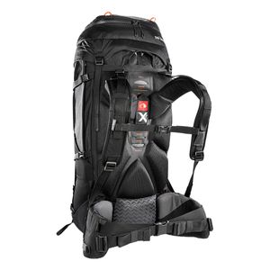 1346040b-ergebnis.jpg 1346040b-ergebnis.jpg