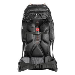 1346040d-ergebnis.jpg 1346040d-ergebnis.jpg