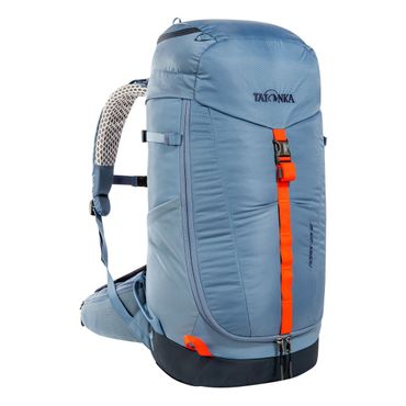 Tatonka Norix 28 Damen - Wanderrucksack