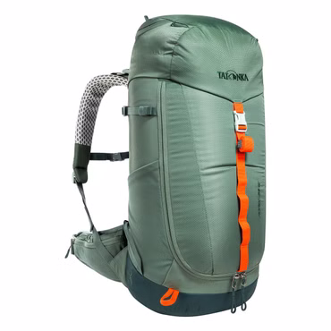 Tatonka Norix 28 Damen - Wanderrucksack