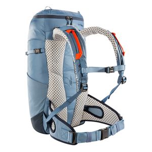 1470279b-ergebnis.jpg 1470279b-ergebnis.jpg