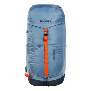 1470279c-ergebnis.jpg 1470279c-ergebnis.jpg