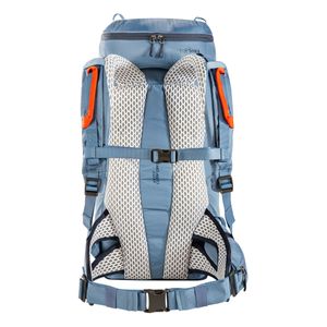 1470279d-ergebnis.jpg 1470279d-ergebnis.jpg