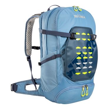 Tatonka Bike Backpack MTB 28 - Fahrradrucksack