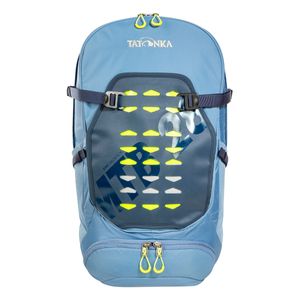 1562279c-ergebnis.jpg 1562279c-ergebnis.jpg