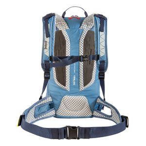 1562279d-ergebnis.jpg 1562279d-ergebnis.jpg