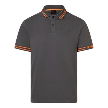 BOGNER Fire + Ice Arjan - Herren Poloshirt