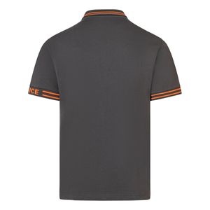 54487310-974-D-2-ergebnis.jpg 54487310-974-D-2-ergebnis.jpg