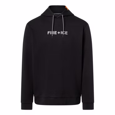 BOGNER Fire + Ice Cadell - Herren Hoodie