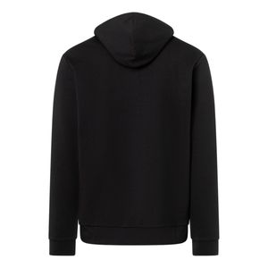 84433697-026-D-2-ergebnis.jpg 84433697-026-D-2-ergebnis.jpg