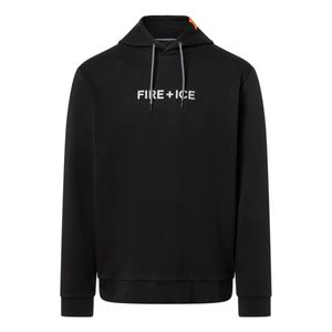 84433697-026-D-ergebnis.jpg 84433697-026-D-ergebnis.jpg