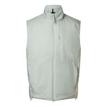 BOGNER Fire + Ice Conor - Herren Jacke