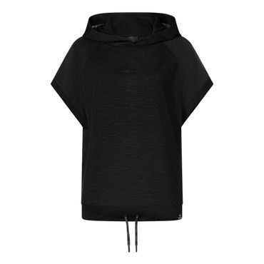 BOGNER Fire + Ice Damia 2 - Damen Bluse