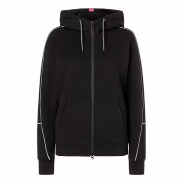 BOGNER Fire + Ice Enia 4 - Damen Sweatjacke