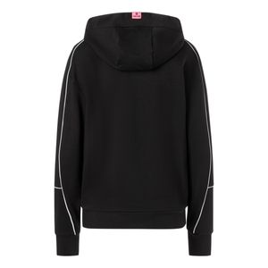 84873697-026-D-2-ergebnis.jpg 84873697-026-D-2-ergebnis.jpg