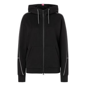 84873697-026-D-ergebnis.jpg 84873697-026-D-ergebnis.jpg