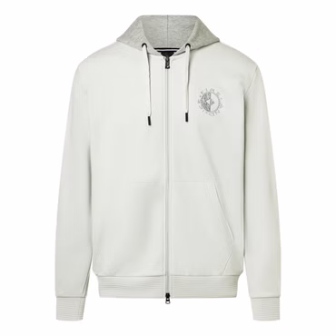BOGNER Fire + Ice Filipo - Herren Hoodie