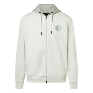 84277936-901-D-ergebnis.jpg 84277936-901-D-ergebnis.jpg