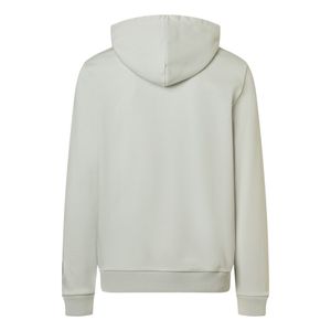 84327936-901-D-2-ergebnis.jpg 84327936-901-D-2-ergebnis.jpg