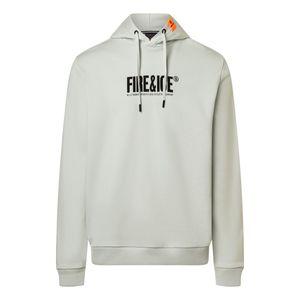 84327936-901-D-ergebnis.jpg 84327936-901-D-ergebnis.jpg