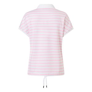 54972727-S33-D-2-ergebnis.jpg 54972727-S33-D-2-ergebnis.jpg