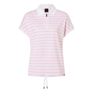 54972727-S33-D-ergebnis.jpg 54972727-S33-D-ergebnis.jpg