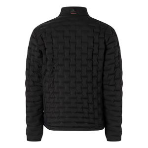 34048653-026-D-2-ergebnis.jpg 34048653-026-D-2-ergebnis.jpg