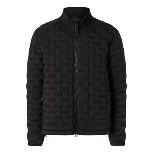 34048653-026-D-ergebnis.jpg 34048653-026-D-ergebnis.jpg