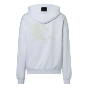 84489609-031-D-2-ergebnis.jpg 84489609-031-D-2-ergebnis.jpg