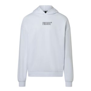 84489609-031-D-ergebnis.jpg 84489609-031-D-ergebnis.jpg