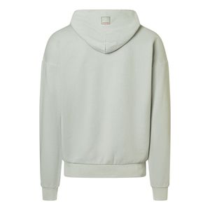 84499609-901-D-2-ergebnis.jpg 84499609-901-D-2-ergebnis.jpg