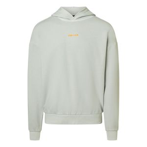 84499609-901-D-ergebnis.jpg 84499609-901-D-ergebnis.jpg