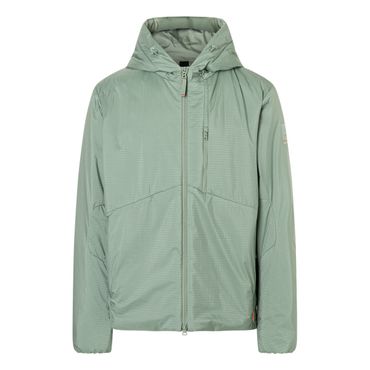 BOGNER Fire + Ice Jared - Herren Jacke