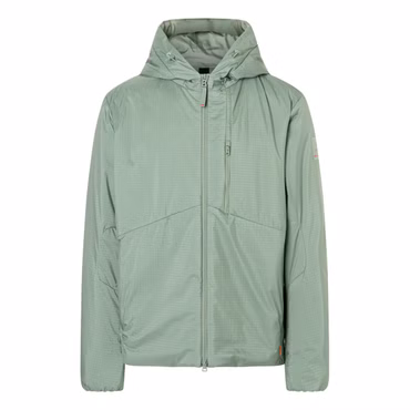 BOGNER Fire + Ice Jared - Herren Jacke