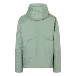 34201204-230-D-2-ergebnis.jpg 34201204-230-D-2-ergebnis.jpg