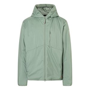 34201204-230-D-ergebnis.jpg 34201204-230-D-ergebnis.jpg