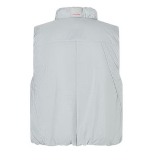 34801204-901-D-2-ergebnis.jpg 34801204-901-D-2-ergebnis.jpg