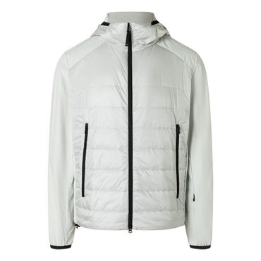 BOGNER Fire + Ice Kegan 2 - Herren Hybridjacke