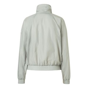 84661252-901-D-2-ergebnis.jpg 84661252-901-D-2-ergebnis.jpg