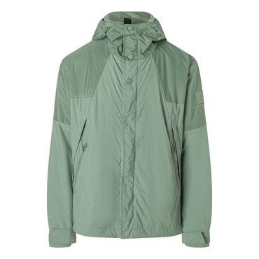 BOGNER Fire + Ice Lior - Herren Jacke