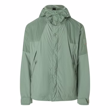 BOGNER Fire + Ice Lior - Herren Jacke
