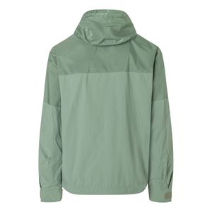 34229439-230-D-2-ergebnis.jpg 34229439-230-D-2-ergebnis.jpg