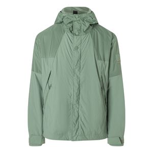 34229439-230-D-ergebnis.jpg 34229439-230-D-ergebnis.jpg