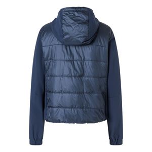 34518370-445-D-2-ergebnis.jpg 34518370-445-D-2-ergebnis.jpg