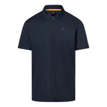 BOGNER Fire + Ice Mikka - Herren Poloshirt