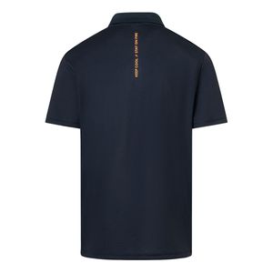 54062727-445-D-2-ergebnis.jpg 54062727-445-D-2-ergebnis.jpg