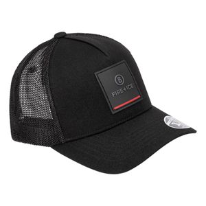 94357658-026-D-ergebnis.jpg 94357658-026-D-ergebnis.jpg